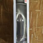 Sports Water Bottle BPA Free photo review