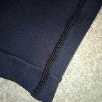 Yoga and Fitness Push Up Hip Gym Shorts photo review