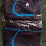 Knee Support Braces photo review