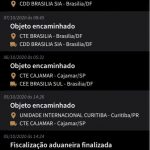 Sports Water Bottle BPA Free photo review