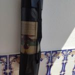 Yoga Mat with Position Lines 6 Colour Best Quality Material photo review