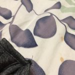 Yoga and Fitness Hooded Jacket photo review