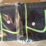 Knee Support Braces photo review