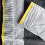 Yoga and Fitness Hooded Jacket Long Sleeve photo review