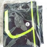 Knee Support Braces photo review