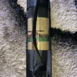 Yoga Mat with Position Lines 6 Colour Best Quality Material photo review