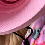 Yoga Mat with Position Lines 6 Colour Best Quality Material photo review