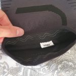 Knee Support Braces photo review