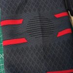 Knee Support Braces photo review