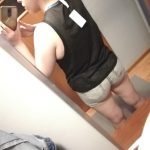 Quick-Dry Printed Breathable Yoga and Fitness Top photo review