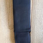 Running Waist Bag Canvas photo review