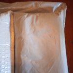 Resistance Bands Set New and durable for Yoga - 5 pcs photo review