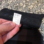 Knee Support Braces photo review