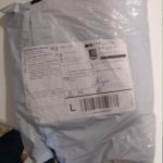 Resistance Bands Set New and durable for Yoga - 5 pcs photo review