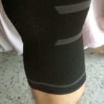 Knee Support Braces photo review