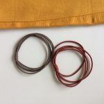 Yoga and Fitness Push Up Hip Gym Shorts photo review