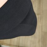 Yoga and Fitness Push Up Hip Gym Shorts photo review