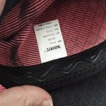 Knee Support Braces photo review