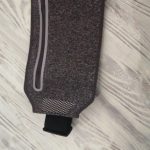 Running Waist Bag with Hidden Pouch photo review