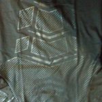 Gym and Fitness Compression T-shirt for Men photo review