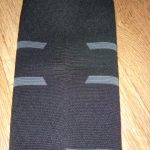 Knee Support Braces photo review