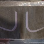 Knee Support Braces photo review