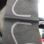 Knee Support Braces photo review