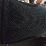 Knee Support Braces photo review