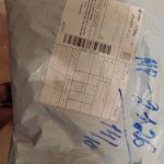 Knee Support Braces photo review