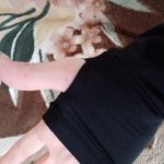 Yoga and Fitness Hooded Jacket photo review