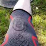 Knee Support Braces photo review