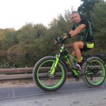 Compression Underwear Shorts for Men photo review