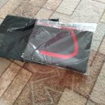 Knee Support Braces photo review