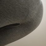 Womens Seamless High Waisted Leggings photo review