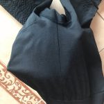 Womens Seamless High Waisted Leggings photo review