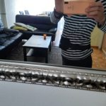 Running Waist Bag Canvas photo review