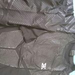 Gym and Fitness Compression T-shirt for Men photo review