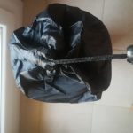 Yoga Mat with Position Lines 6 Colour Best Quality Material photo review