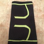 Knee Support Braces photo review