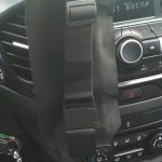 Running Waist Bag with Hidden Pouch photo review