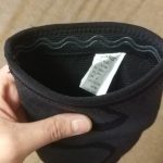 Knee Support Braces photo review