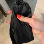 Resistance Bands Set New and durable for Yoga - 5 pcs photo review