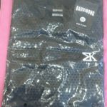 Gym and Fitness Compression T-shirt for Men photo review