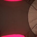 Yoga and Fitness Hooded Jacket photo review