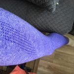 Womens Seamless High Waisted Leggings photo review