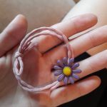 Yoga and Fitness Push Up Hip Gym Shorts photo review