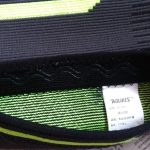 Knee Support Braces photo review