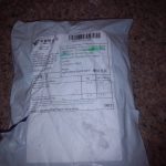 Resistance Bands Set New and durable for Yoga - 5 pcs photo review