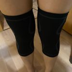 Knee Support Braces photo review