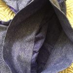 Womens Seamless High Waisted Leggings photo review